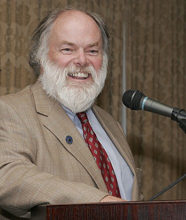 Historique PierreDeBlois