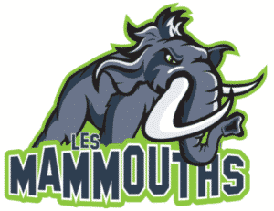 Les-mamouthes-300x231.png