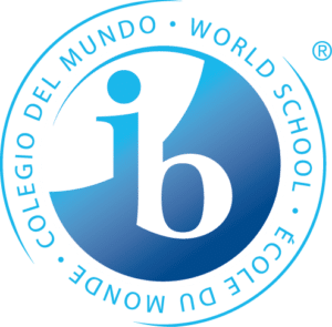 ib-world-school-logo-2-colour-1-1-300x295.png