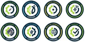 8-badges-300x149.jpg