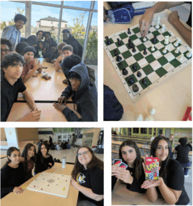 jeux12sept-282x300.png
