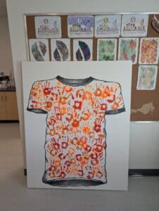 chandaille-orange-226x300.jpg