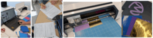 design-3-oct-300x76.png