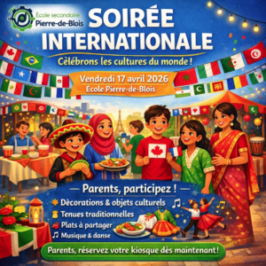 soiree-internationale-2026-300x300.png
