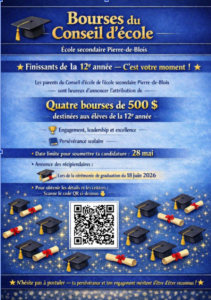 Capture-decran-2026-05-08-160752-211x300.png